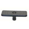 fasten plocha pro sonar 164x68 mm