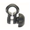 fasten objimka na trubky 22 mm
