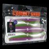 pg