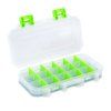 small box