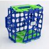 LL2 Locker 600x590