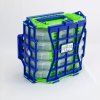 locker pack