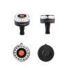 1683 navilight 360 scotty base 3 600x600
