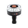 1683 navilight 360 scotty base 1 600x600