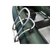 artikelbilder a 563265 20231006123455