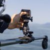 134 Action Camera Mount 1 768x768