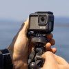 134 Action Camera Mount 2 768x768