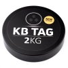 kb tag hardstyle 2 kg white (1)