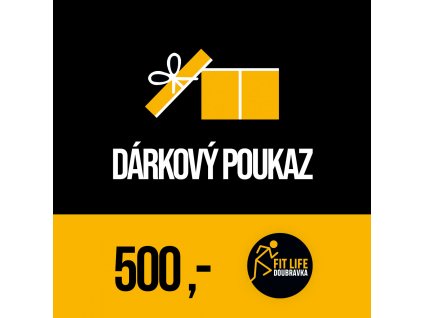 fld eshop poukaz img 500