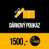 fld eshop poukaz img 1500