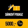 fld eshop poukaz img 5000