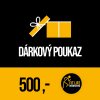 fld eshop poukaz img 500
