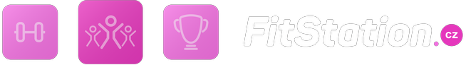 FitStation.cz
