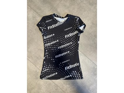 28736640 531d 409c bf5a 02e87812d841