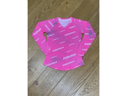 D465FEF0 5EBD 48A4 BC3C 9957C048D9E2