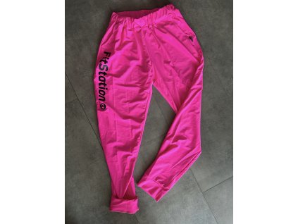 b70b438c 0d34 4047 a1e4 c171b899823d