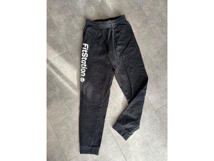 622bc09e fb5d 4c69 badb 477faee8c7ee