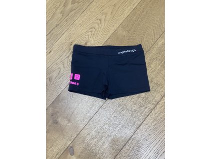 5D5E9F4E FCF5 4718 AFBE AD520143B552