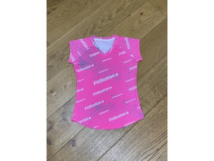 8D8FD935 8587 4CC2 9ACA 42ECEFEBA3A1