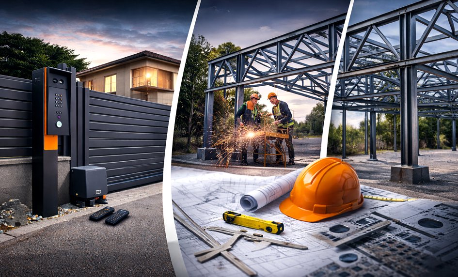 Carousel1