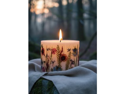 1761637282 20f5f461 350c 45cf 9ccf eb2da048322b