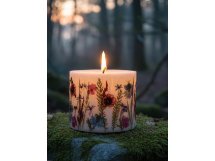 upscaled user359 1760353590resized