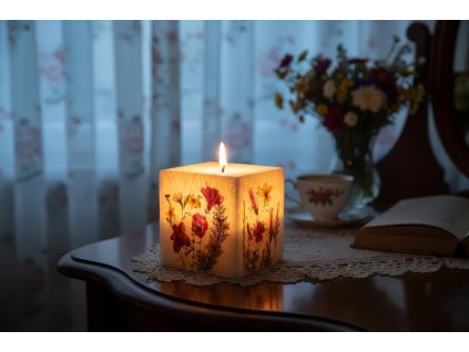 upscaled user359 1760287793