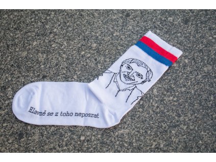hlinka produkt 1