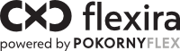 Flexira