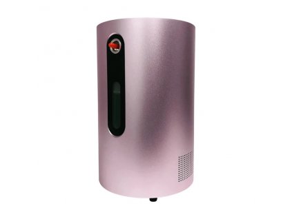Hydrogen Water H2 Inhalation Machine with 200ml min 99 99 Hi (14) (kopie)