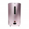 Hydrogen Water H2 Inhalation Machine with 200ml min 99 99 Hi (15) (kopie)