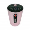 Hydrogen Water H2 Inhalation Machine with 200ml min 99 99 Hi (16) (kopie)