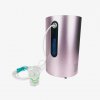Hydrogen Water H2 Inhalation Machine with 200ml min 99 99 Hi (18) (kopie)