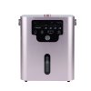 99 99 Purity 600ml Hydrogen Generator Inhalation Machine (14) (kopie)
