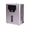 99 99 Purity 600ml Hydrogen Generator Inhalation Machine (15) (kopie)