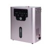 99 99 Purity 1500ml Hydrogen Generator Inhalation Machine (15) (kopie)