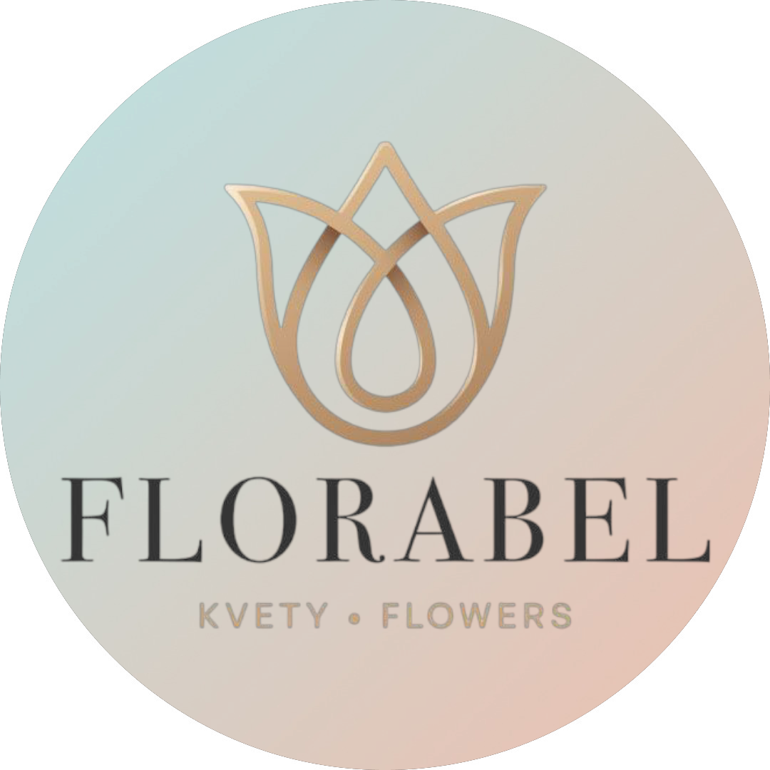 Florabel.sk