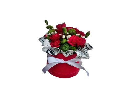 67ab6fb82c28ca1ef7f450aa