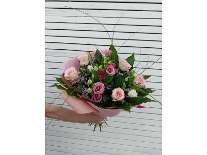 55d98682 6f7b 11ef ae9f 4a9eae77bdcf img 20240822 wa0025