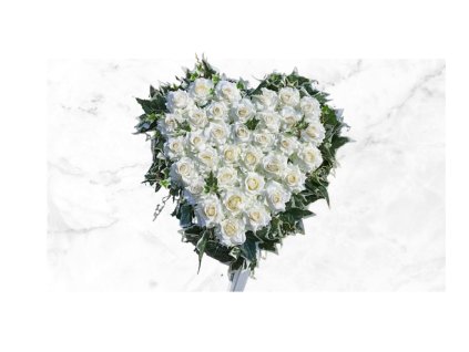 bf5bee52 700b 11ef aafb 72bde6b33007 7