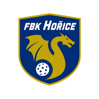                                     FBK Hořice, z.s.
                            