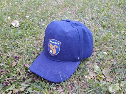 6cd26d40 a092 4551 ab06 59c54d70cfba