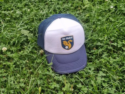 WhatsApp Image 2024 08 03 at 11.25.03