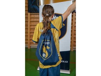 Gymbag FBK Hořice