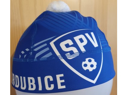 Zimní čepice