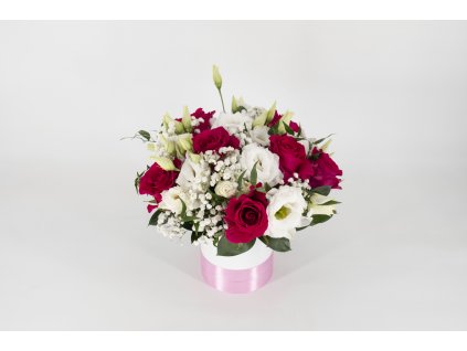 flowerbox 1
