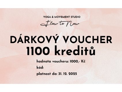 grafika eshop voucher 1100