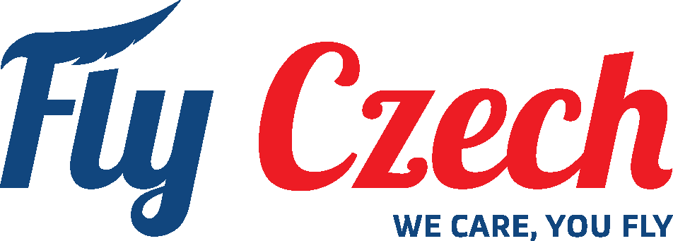 FlyCzech eshop