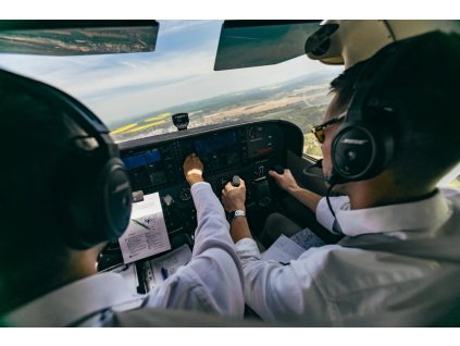 10974862 bf0939 1200x801