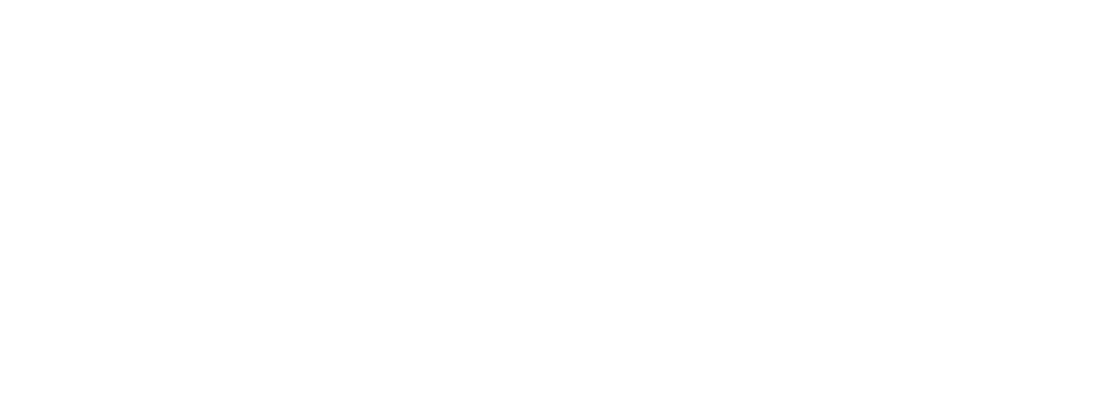 FOKUS České Budějovice e-shop